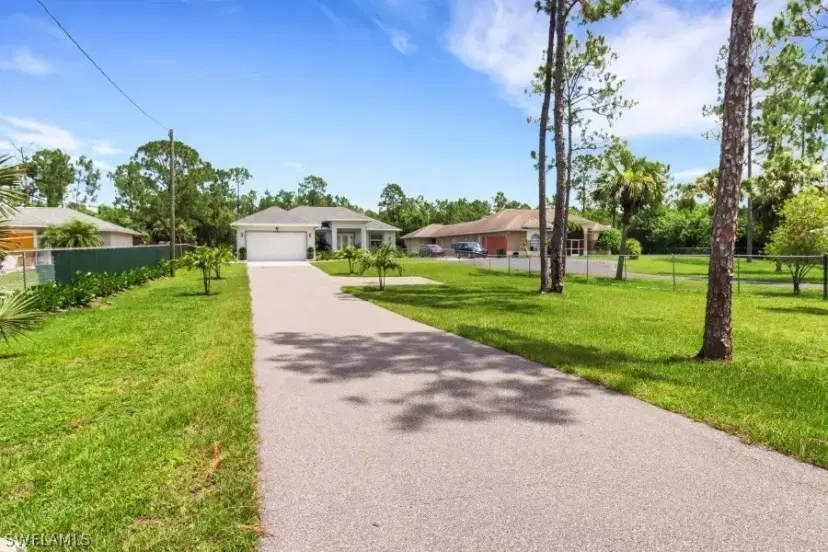 Picture of 3283 2Nd Ave Se, Naples FL 34117
