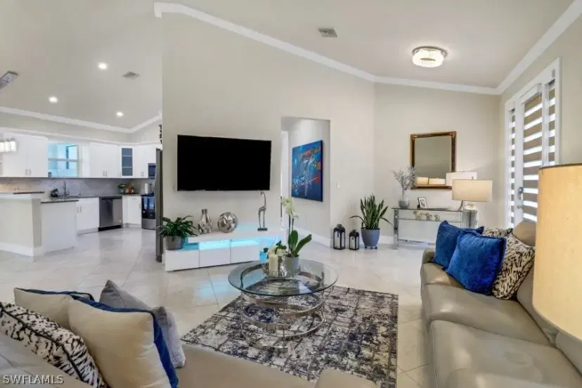 Picture of 3283 2Nd Ave Se, Naples FL 34117