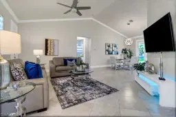 Picture of 3283 2Nd Ave Se, Naples, FL 34117