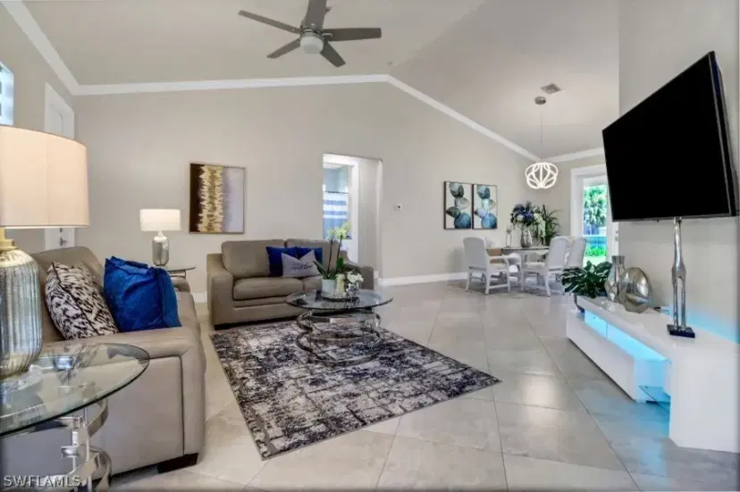 Picture of 3283 2Nd Ave Se, Naples FL 34117