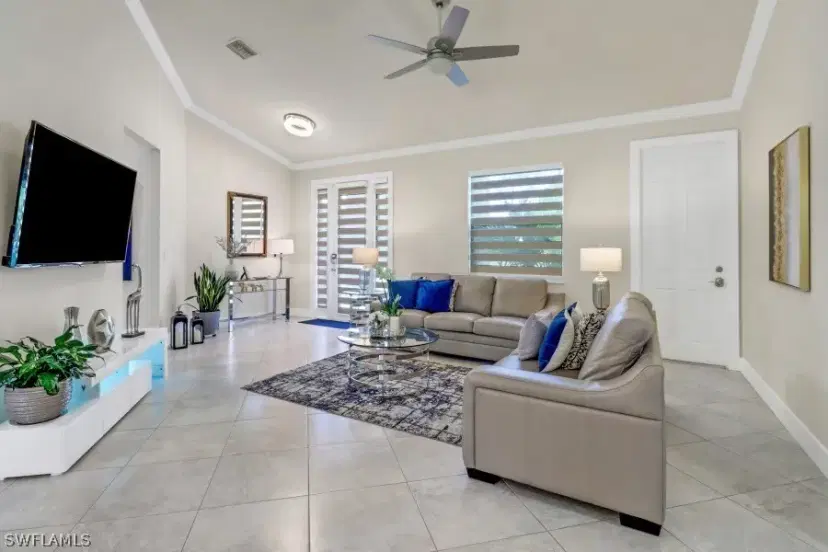 Picture of 3283 2Nd Ave Se, Naples FL 34117