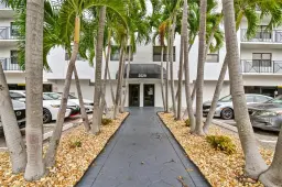 Picture of 2029 N Ocean Blvd 410, Fort Lauderdale, FL 33305