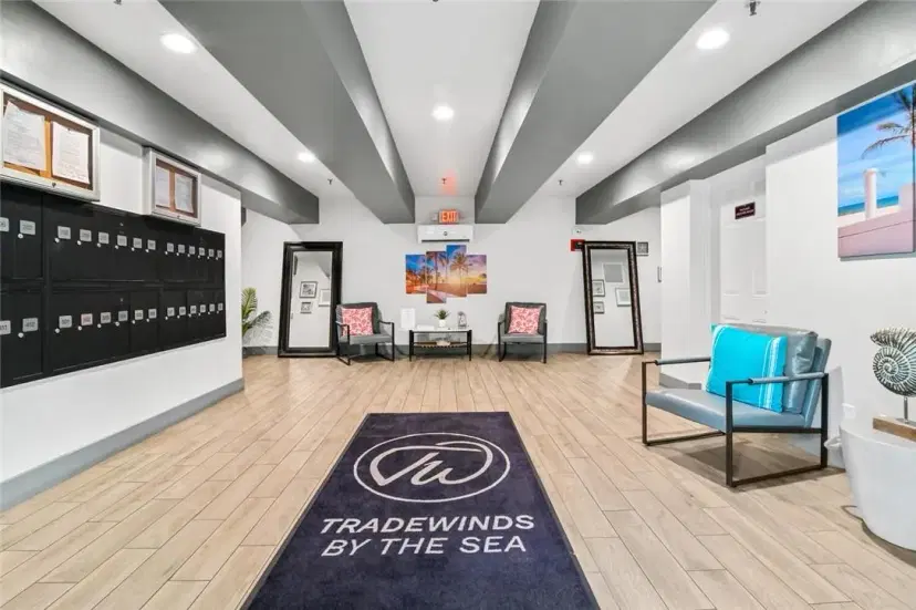 Picture of 2029 N Ocean Blvd 410, Fort Lauderdale FL 33305