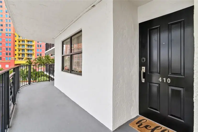 Picture of 2029 N Ocean Blvd 410, Fort Lauderdale FL 33305