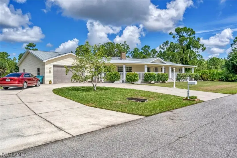 Picture of 3125 Pickett St, Port Charlotte FL 33981
