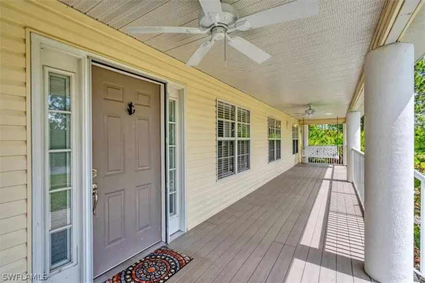 Picture of 3125 Pickett St, Port Charlotte FL 33981