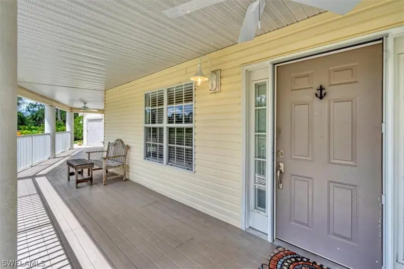 Picture of 3125 Pickett St, Port Charlotte FL 33981