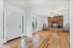Picture of 3125 Pickett St, Port Charlotte, FL 33981