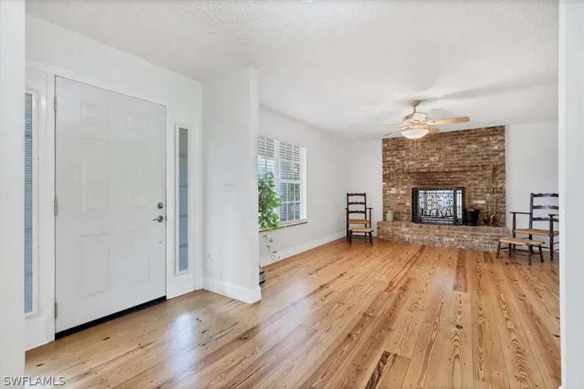 Picture of 3125 Pickett St, Port Charlotte FL 33981