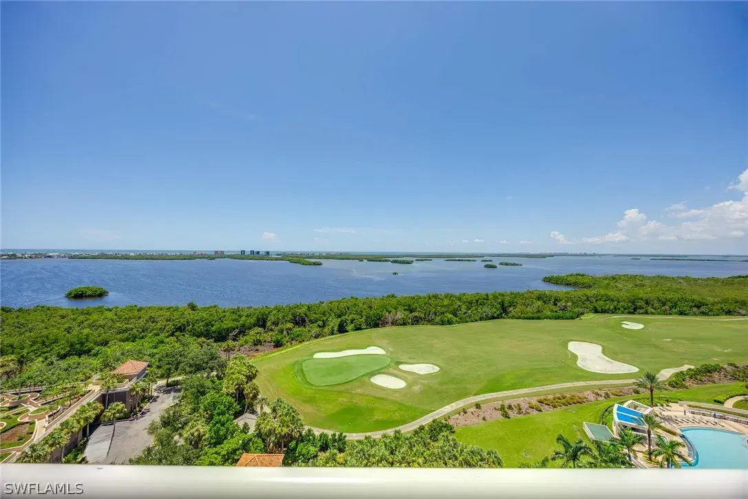 Picture of 4951 Bonita Bay Blvd 1501, Bonita Springs, FL 34134