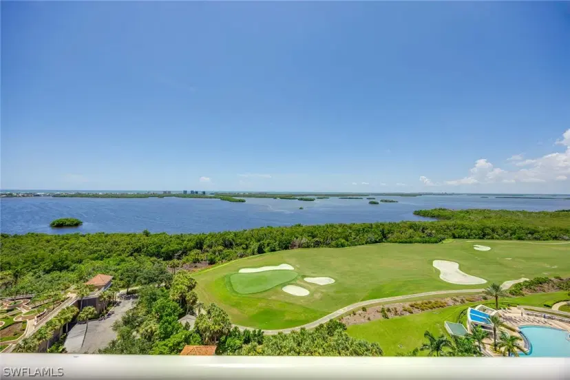 Picture of 4951 Bonita Bay Blvd 1501, Bonita Springs FL 34134