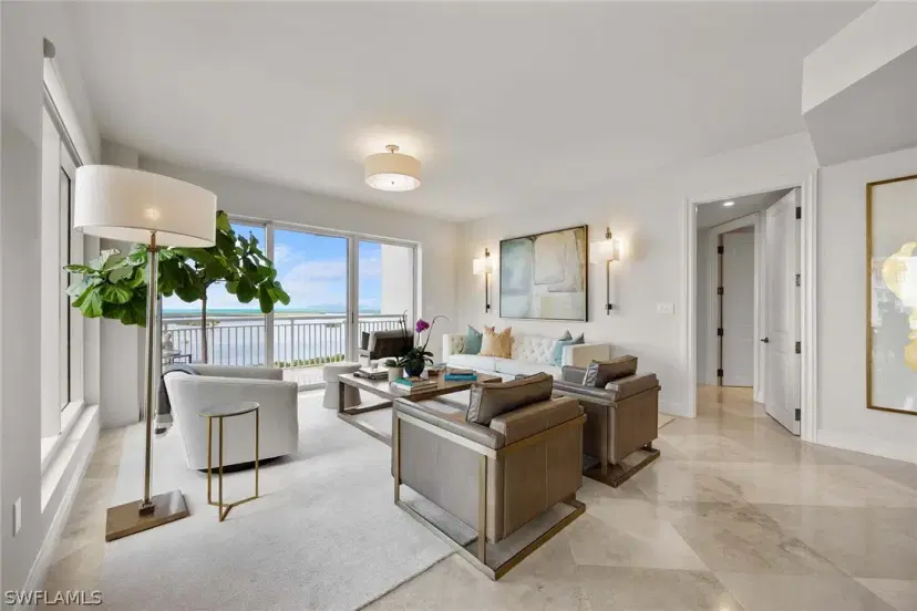Picture of 4951 Bonita Bay Blvd 1501, Bonita Springs FL 34134