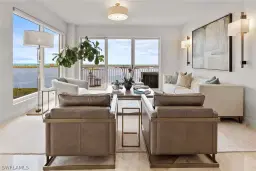 Picture of 4951 Bonita Bay Blvd 1501, Bonita Springs, FL 34134