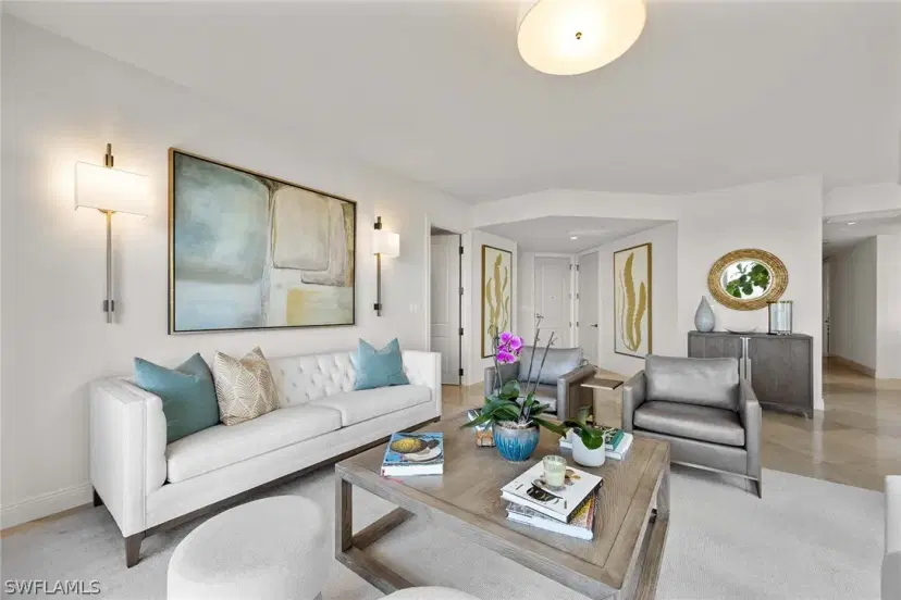 Picture of 4951 Bonita Bay Blvd 1501, Bonita Springs FL 34134