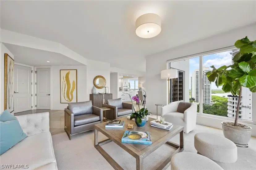 Picture of 4951 Bonita Bay Blvd 1501, Bonita Springs FL 34134
