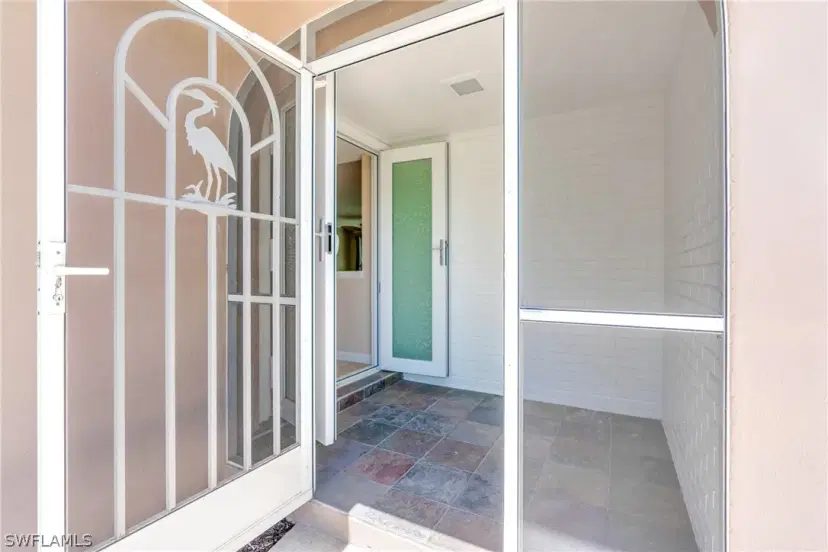 Picture of 1001 Lindgren Blvd, Sanibel FL 33957