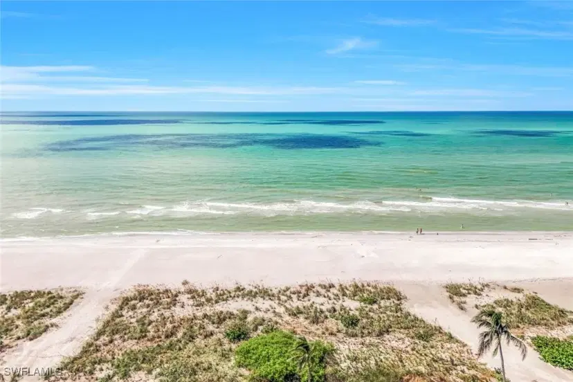 Picture of 2230 Camino Del Mar Dr 3B2, Sanibel FL 33957