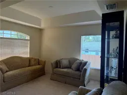 Picture of 814 Jefferson Ave, Lehigh Acres, FL 33936