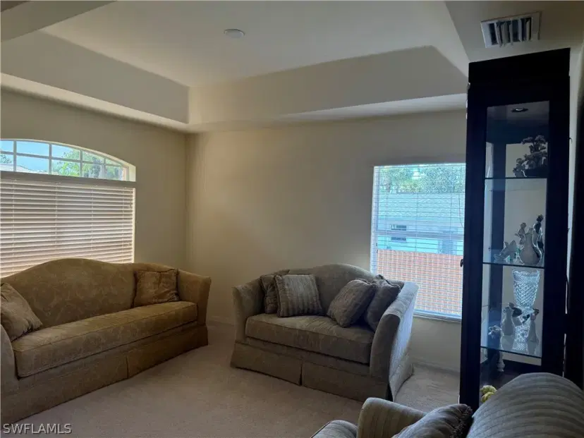 Picture of 814 Jefferson Ave, Lehigh Acres FL 33936