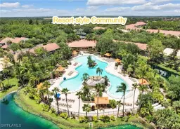 Picture of 2390 Bayou Ln 11, Naples, FL 34112
