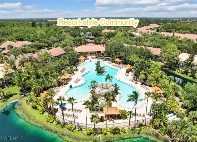 Picture of 2390 Bayou Ln 11, Naples FL 34112