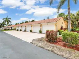 Picture of 2390 Bayou Ln 11, Naples, FL 34112