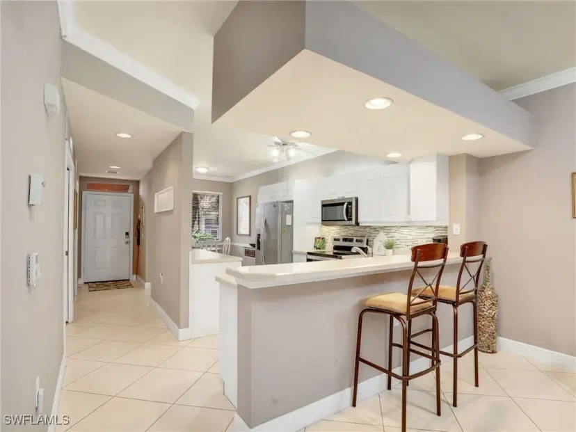 Picture of 2390 Bayou Ln 11, Naples FL 34112