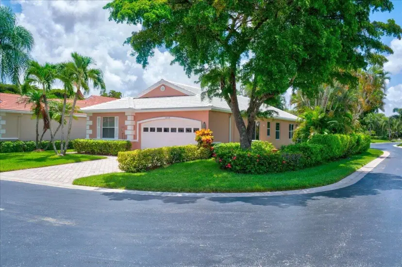 Picture of 10534 Kinkaid Terrace, Lake Worth FL 33449