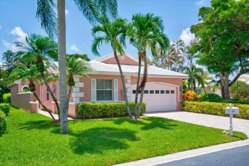 Picture of 10534 Kinkaid Terrace, Lake Worth FL 33449