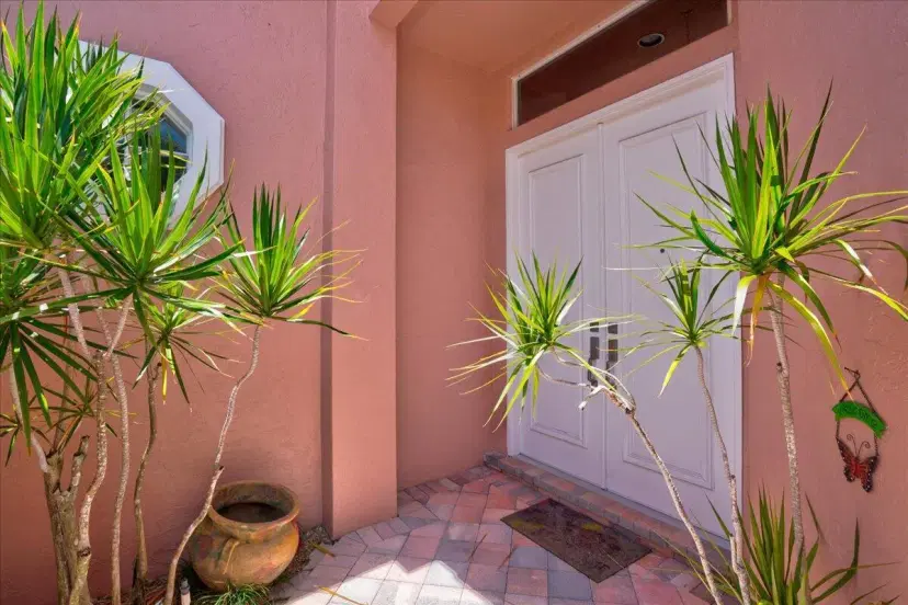 Picture of 10534 Kinkaid Terrace, Lake Worth FL 33449