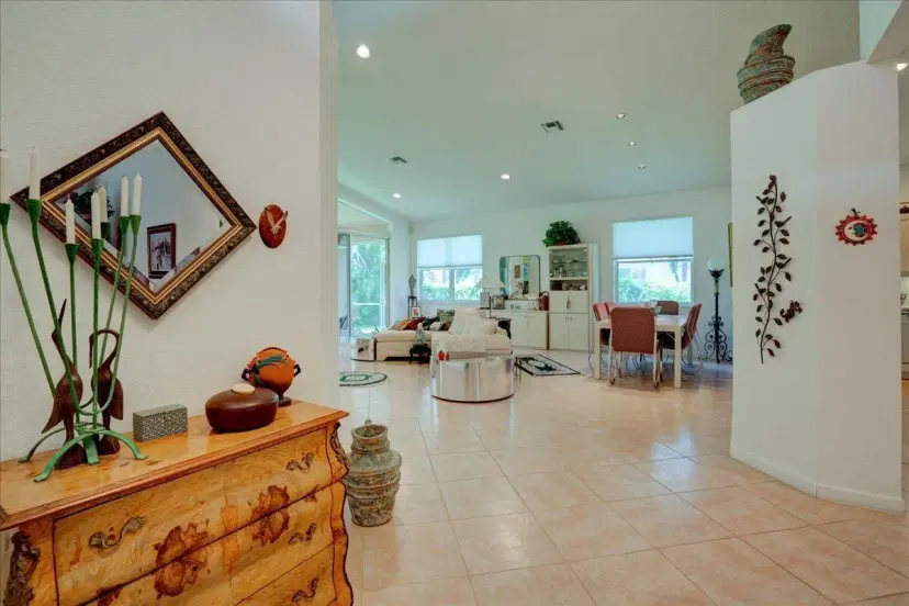 Picture of 10534 Kinkaid Terrace, Lake Worth FL 33449