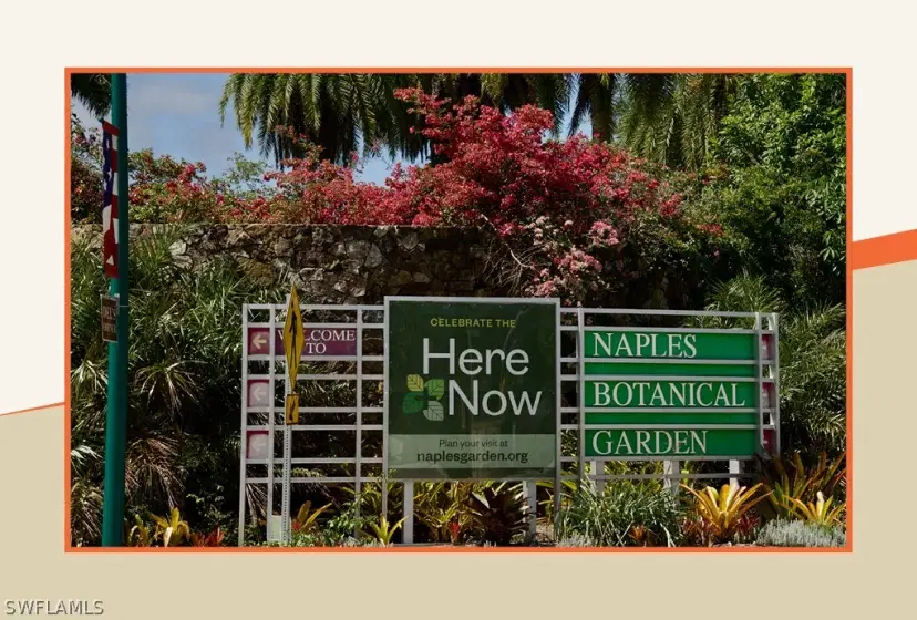 Picture of 3771 Bayshore Drive, Naples FL 34112