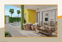 Picture of 3771 Bayshore Drive, Naples, FL 34112