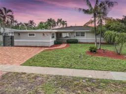 Picture of 230 SE 9Th St, Pompano Beach, FL 33060