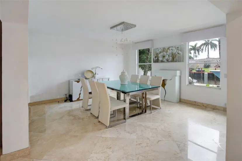 Picture of 230 SE 9Th St, Pompano Beach FL 33060