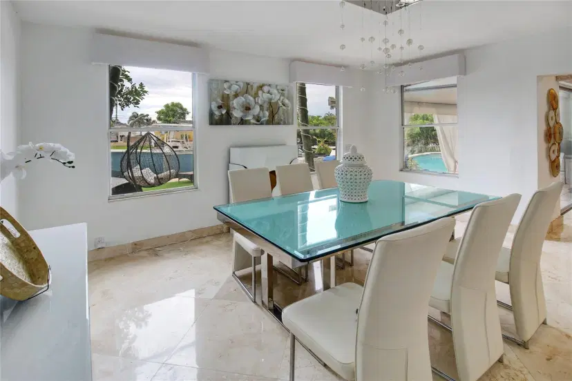 Picture of 230 SE 9Th St, Pompano Beach FL 33060