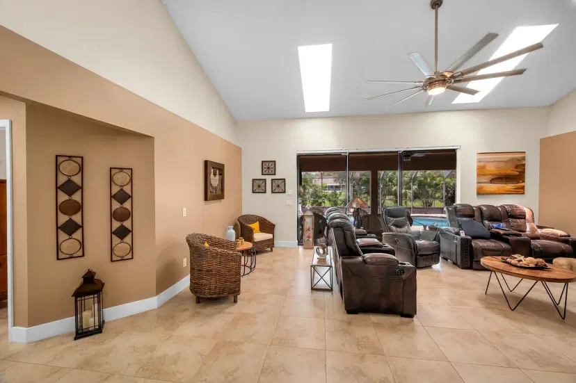 Picture of 333 SW Whitmore Drive, Port St Lucie FL 34984