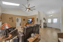 Picture of 333 SW Whitmore Drive, Port St Lucie, FL 34984