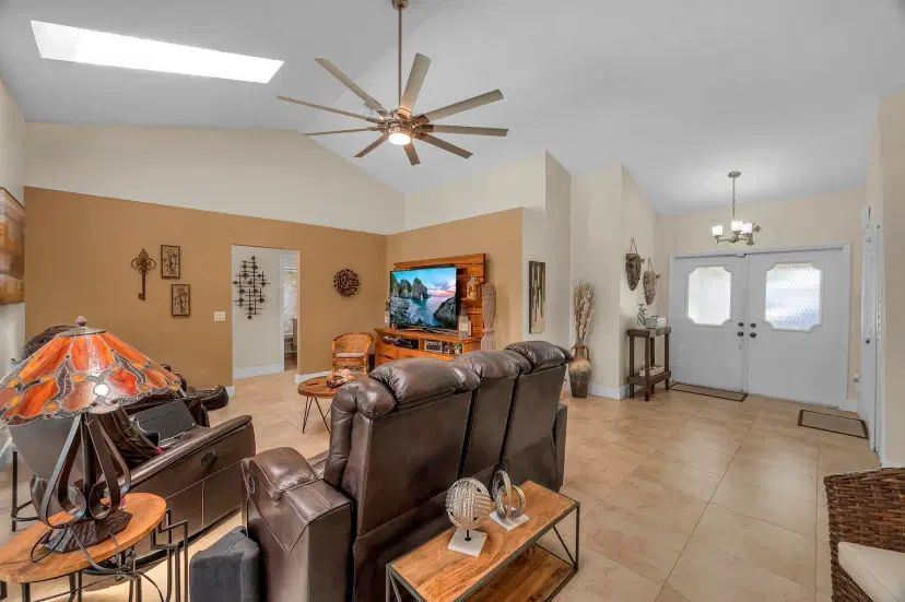 Picture of 333 SW Whitmore Drive, Port St Lucie FL 34984