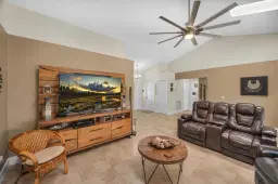 Picture of 333 SW Whitmore Drive, Port St Lucie, FL 34984