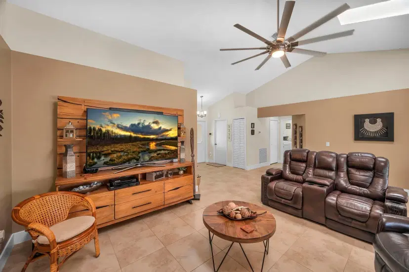Picture of 333 SW Whitmore Drive, Port St Lucie FL 34984