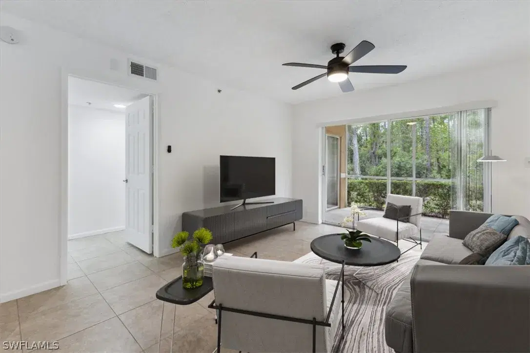 Picture of 1885 Florida Club Dr 8102, Naples, FL 34112