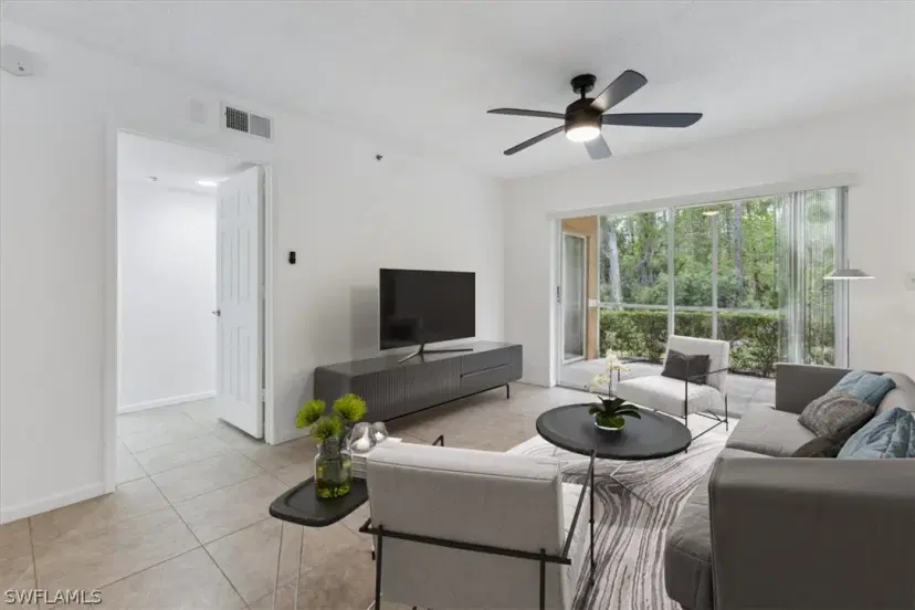Picture of 1885 Florida Club Dr 8102, Naples FL 34112