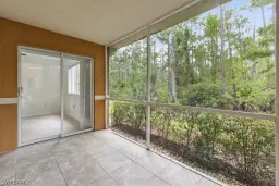 Picture of 1885 Florida Club Dr 8102, Naples, FL 34112