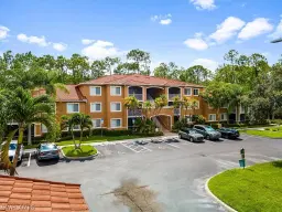 Picture of 1885 Florida Club Dr 8102, Naples, FL 34112
