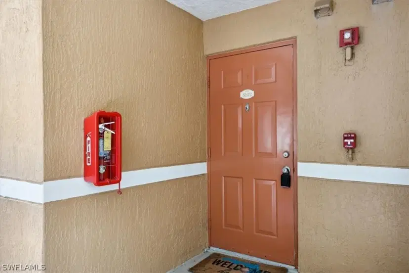 Picture of 1885 Florida Club Dr 8102, Naples FL 34112