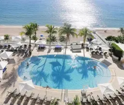Picture of 1 N Fort Lauderdale Beach Blvd 1907, Fort Lauderdale, FL 33304