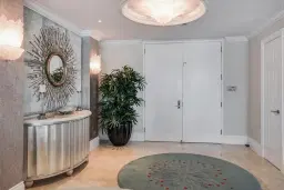 Picture of 1 N Fort Lauderdale Beach Blvd 1907, Fort Lauderdale, FL 33304