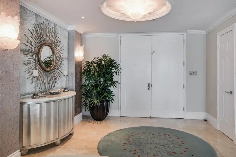 Picture of 1 N Fort Lauderdale Beach Blvd 1907, Fort Lauderdale FL 33304
