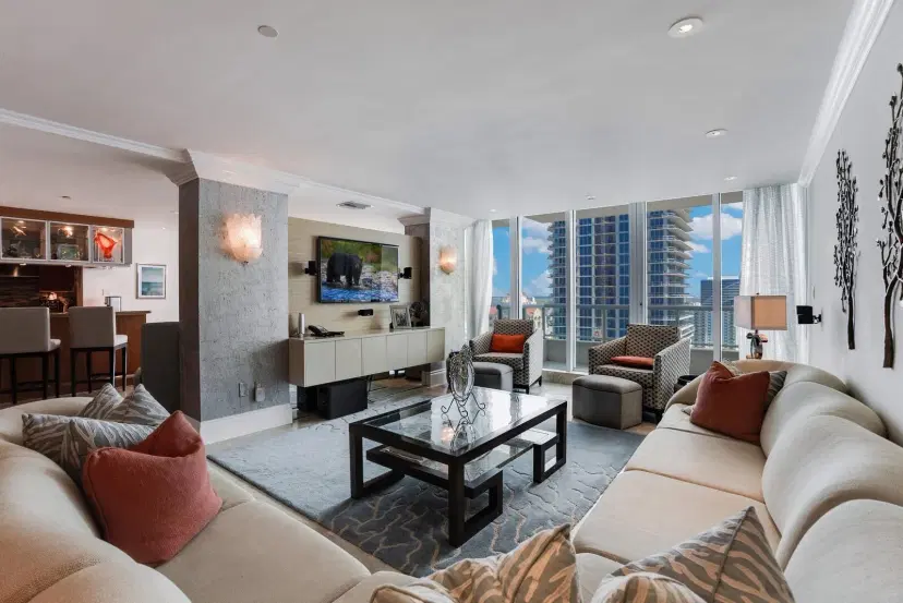 Picture of 1 N Fort Lauderdale Beach Blvd 1907, Fort Lauderdale FL 33304